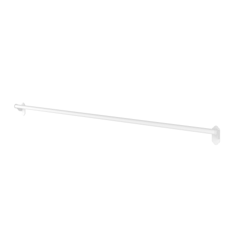 Комплект рейлинга 120 см